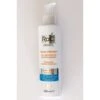 ROC SOLARI SOLEIL PROTECT + LATTE DOPOSOLE 1+1 1 ROC SOLARI SOLEIL PROTECT + LATTE DOPOSOLE 1+1 -Bellezza Sconto 212830