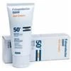 ISDIN FOTOPROTECTOR FP50+ GEL CREMA 200ml