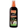Delice Solaire - Olio Abbronzante Spray Carota Nera 150 Ml -Bellezza Sconto 213331