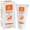 IDISOLE 15 18 GEL 50ML -Bellezza Sconto 213344
