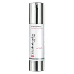 Elizabeth Arden Visible Difference Skin Balancing Lotion Fluido Viso 50 Ml