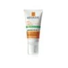 LA ROCHE-POSAY La Roche Posay Anthelios Tocco Secco Spf 50+ 50ml -Bellezza Sconto 214310