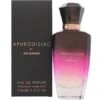 Ann Summers Aphrodisiac Eau De Parfum 75ml Spray -Bellezza Sconto 216156