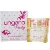 EMANUEL UNGARO Ungaro Party Eau De Toilette 30ml Spray -Bellezza Sconto 217524