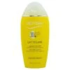 Biotherm Lait Solaire UVA/UVB Protection Melting Latte SPF 30 200ml -Bellezza Sconto 220446