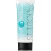 St. Tropez Gradual Tan In Shower Lozione Abbronzante 200ml -Bellezza Sconto 221293