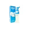 Moschino Cheap & Chic Light Clouds Eau De Toilette 100 Ml -Bellezza Sconto 221699