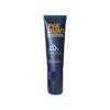 Piz Buin Mountain Sun Crema Stick Labbra SPF 15 20 Ml -Bellezza Sconto 221994