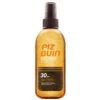 Piz Buin Wet Skin Transparent Spray Solare 150 Ml - SPF30 -Bellezza Sconto 221995