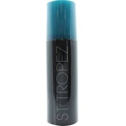 St. Tropez St Tropez Self Tan Dark Lozione Abbronzante 200ml