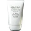 Shiseido Urban Environment UV Crema Protettiva 50ml SPF30 1 Shiseido Urban Environment UV Crema Protettiva 50ml SPF30 -Bellezza Sconto 222214