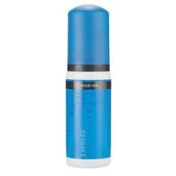 St. Tropez St Tropez Self Tan Express Tanning Mousse 50 Ml