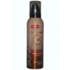 Sunkissed Rapid Tan Mousse 150 Ml Medium -Bellezza Sconto 223482