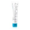 St. Tropez St Tropez Self Tan Tan Booster 100 Ml -Bellezza Sconto 223578