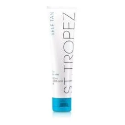 St. Tropez St Tropez Self Tan Tan Booster 100 Ml