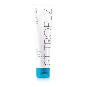 St. Tropez St Tropez Self Tan Tan Booster 100 Ml 3 St. Tropez St Tropez Self Tan Tan Booster 100 Ml
