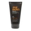 Piz Buin Tan & Protect Intense Lozione Solare 150 Ml SPF6 -Bellezza Sconto 223649