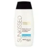 Sunkissed Dual Purpose Self Tan Remover 150 Ml -Bellezza Sconto 223651