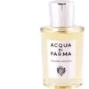 Acqua Di Parma Colonia Assoluta Eau De Cologne 100ml Spray -Bellezza Sconto 223756