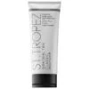St. Tropez St Tropez Everyday Gradual Tan Classic Lozione Corpo 200 Ml Chiaro/Medio -Bellezza Sconto 224368