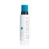 St. Tropez St.Tropez Tanning Mousse 400 Ml -Bellezza Sconto 224439