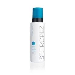 St. Tropez St.Tropez Tanning Mousse 400 Ml
