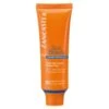 Lancaster Sun Beauty Crema Solare Fresh Gel SPF10 50 Ml