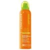Lancaster Sun Sport Invisible Mist Wet Skin Application SPF30 125 Ml -Bellezza Sconto 224935