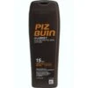 Piz Buin Allergy Lotion - SPF15 - Pelli Sensibili - 200 Ml -Bellezza Sconto 224954