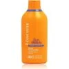 Lancaster - Velvet Tanning Latte Solare Spf 30 - 400 Ml 2 Lancaster - Velvet Tanning Latte Solare Spf 30 - 400 Ml -Bellezza Sconto 231198