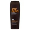 Piz Buin - In Sun Lotion 200 Ml SPF15 -Bellezza Sconto 231227