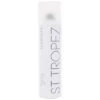 St. Tropez St Tropez - Gradual Tan Everyday Spray 200 Ml -Bellezza Sconto 231243
