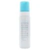 St. Tropez St Tropez - Sensitive Self Tan Mousse Abbronzante 200 Ml -Bellezza Sconto 231255