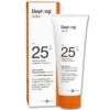 Daylong - Ultra SPF 25 Lozione Solare 100 Ml -Bellezza Sconto 231256