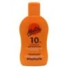 Malibu - Sun Lotion SPF10 Protezione Bassa 200 Ml 2 Malibu - Sun Lotion SPF10 Protezione Bassa 200 Ml -Bellezza Sconto 231258