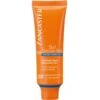 Lancaster - Sun Care Ultra Protection Tan Control SPF50 - 50 Ml -Bellezza Sconto 231260