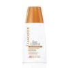 Lancaster - Sun Control Face Fluid 30 Ml - SPF50+ -Bellezza Sconto 231267