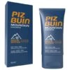 Piz Buin - Mountian Crema Solare SPF 15 - 50 Ml -Bellezza Sconto 231271