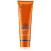 Lancaster - Sun Beauty Velvet Milk Sublime Tan SPF30 - 300 Ml -Bellezza Sconto 231299