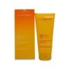 Clarins - Sun Care Crema Gel 200 Ml SPF10 -Bellezza Sconto 231508
