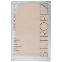 St. Tropez St Tropez - Tan Optimiser Guanto Per Applicazione - Taglia Unica