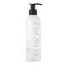 St. Tropez St Tropez - Self Tan Lozione Abbronzante 240 Ml -Bellezza Sconto 231760