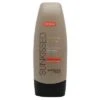 Sunkissed - Gradual Tanning Lotion 250 Ml - Medium Bronze -Bellezza Sconto 231768