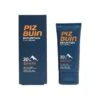 Piz Buin - Mountain Crema Solare SPF 30 - 50 Ml 2 Piz Buin - Mountain Crema Solare SPF 30 - 50 Ml -Bellezza Sconto 231793
