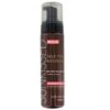 Sunkissed - Instant Self Tanning Mousse 200 Ml - Medium Bronze -Bellezza Sconto 236853