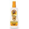 Australian Gold - Spray Gel 237 Ml SPF10 -Bellezza Sconto 236860
