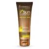 Rimmel - Instant Tan Sun Shimmer - Wash Off Water Resistant 125 Ml - Dark Shimmer -Bellezza Sconto 236922