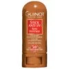 Guinot - Anti UV Stick Sun Defense 8 G - SPF50