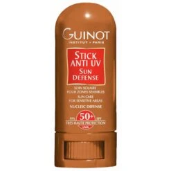 Guinot - Anti UV Stick Sun Defense 8 G - SPF50