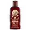 Malibu - Bronzing Olio Abbronzante - 200 Ml SPF6 2 Malibu - Bronzing Olio Abbronzante - 200 Ml SPF6 -Bellezza Sconto 237472